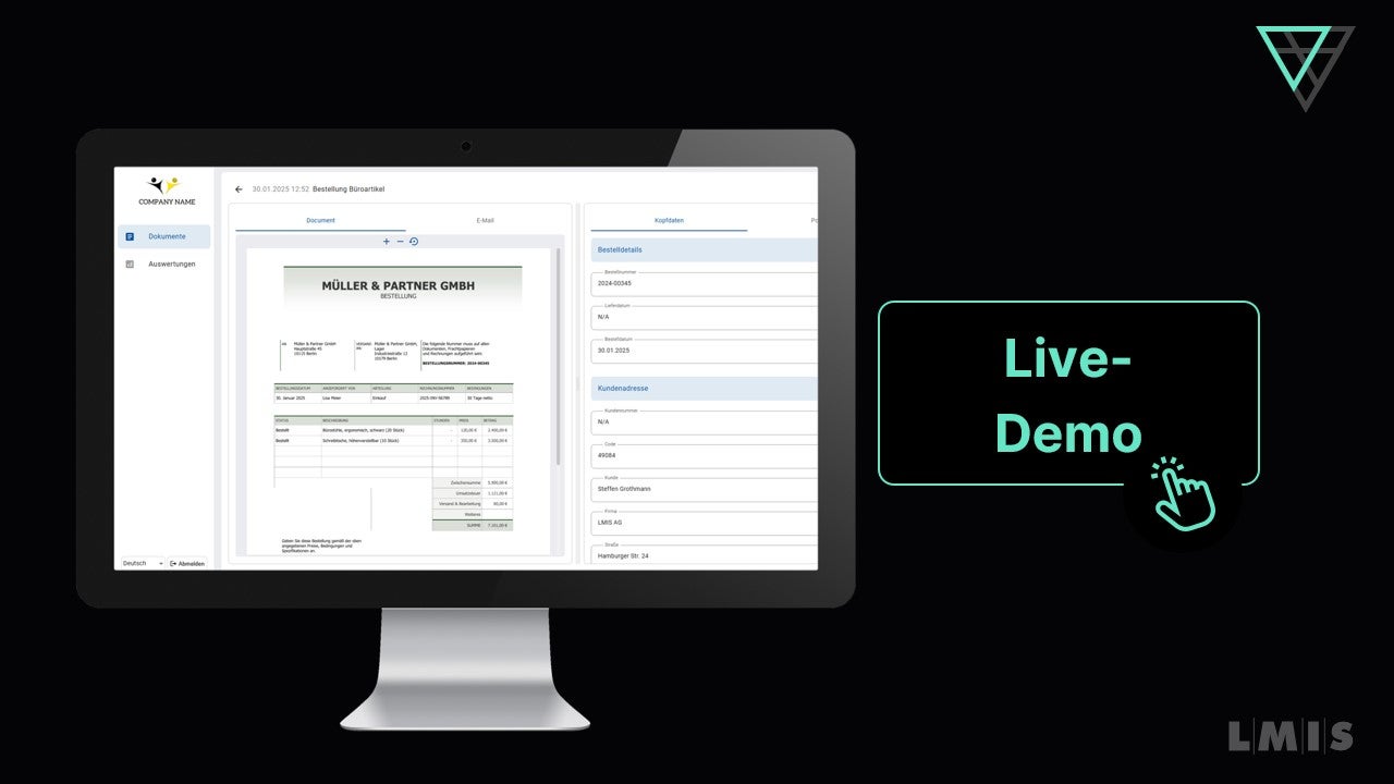 Screenshots & Videos Screenshot #1