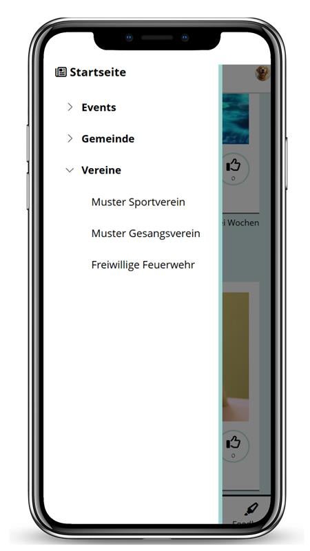 Screenshots & Videos Screenshot #2