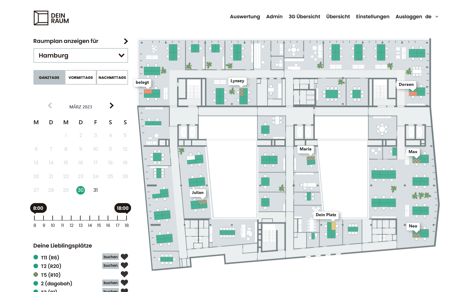 Screenshots & Videos Screenshot #4