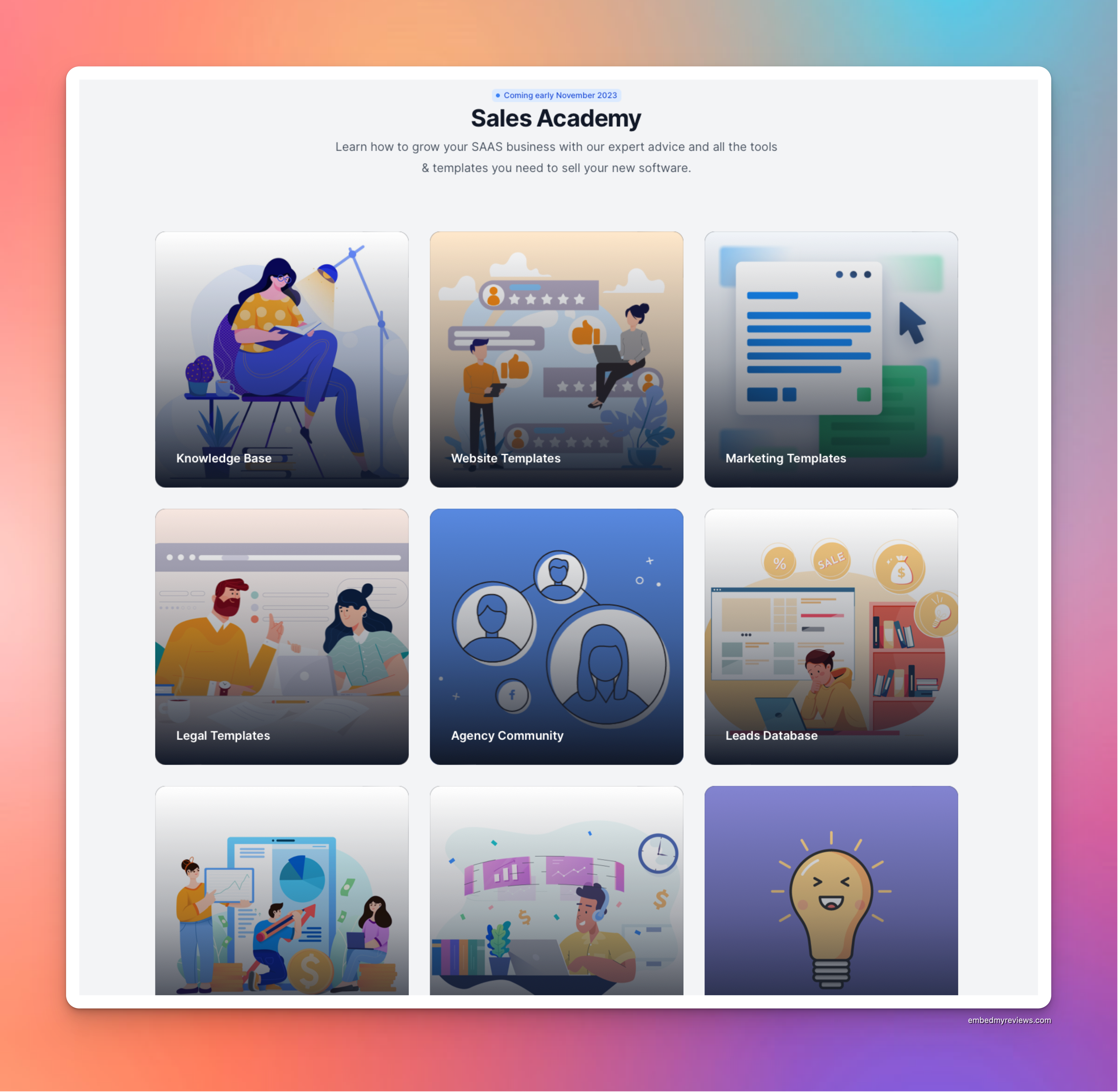 Screenshots & Videos Screenshot #3