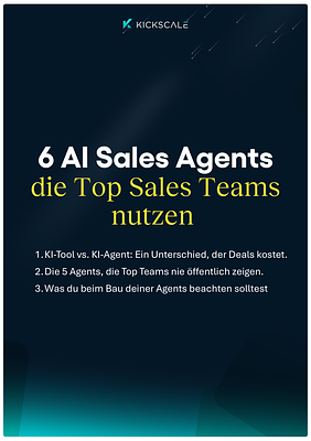 AI Agent Suite Kickscale (2).pdf
