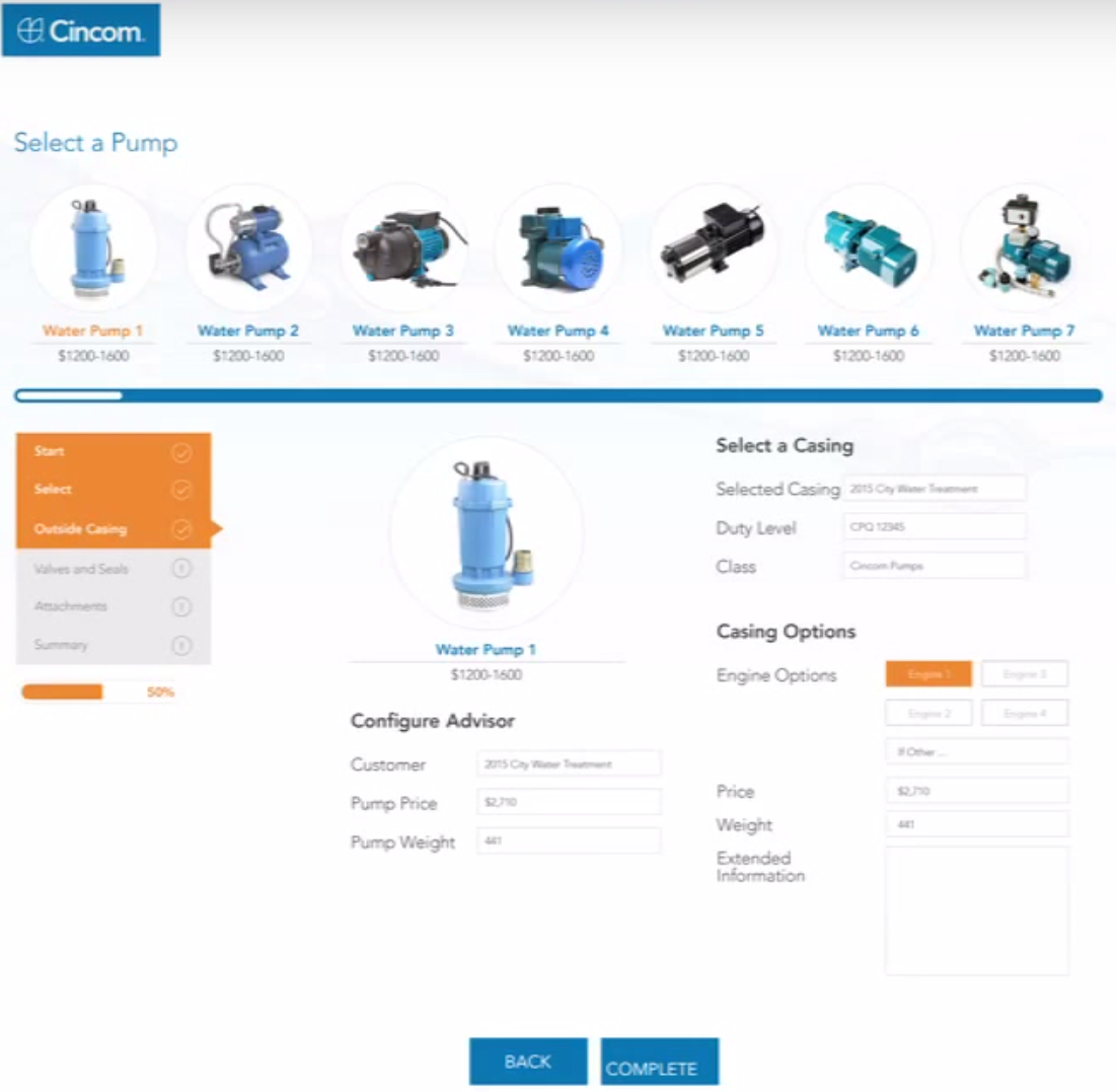 Screenshots & Videos Screenshot #1