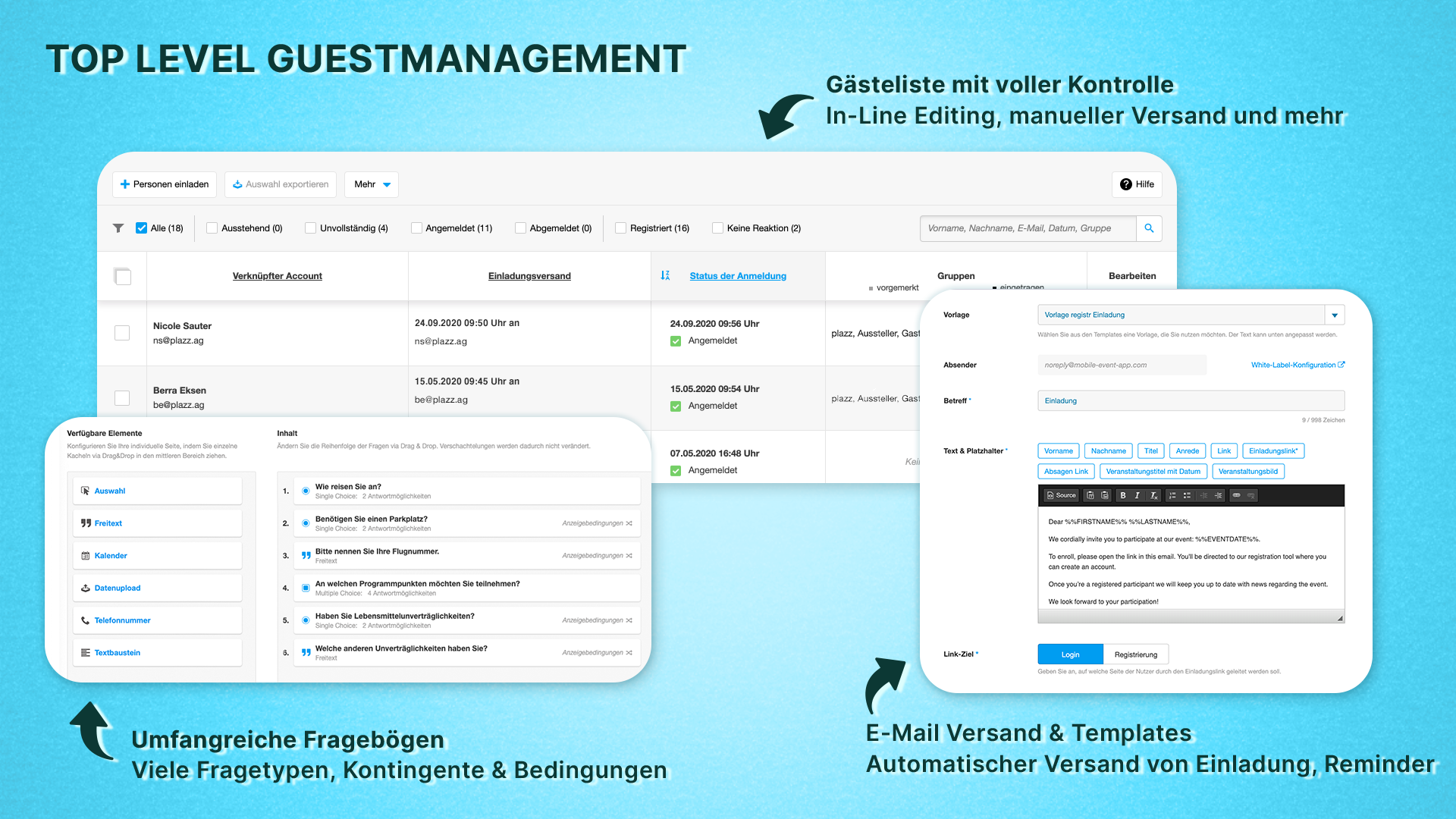 Screenshots & Videos Screenshot #0