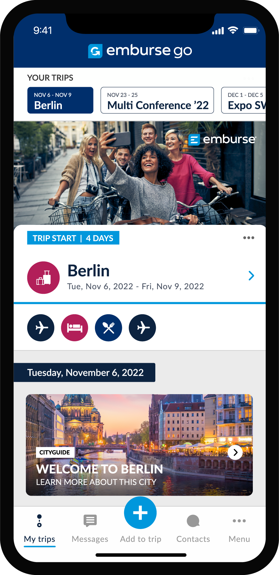 Screenshots & Videos Screenshot #0