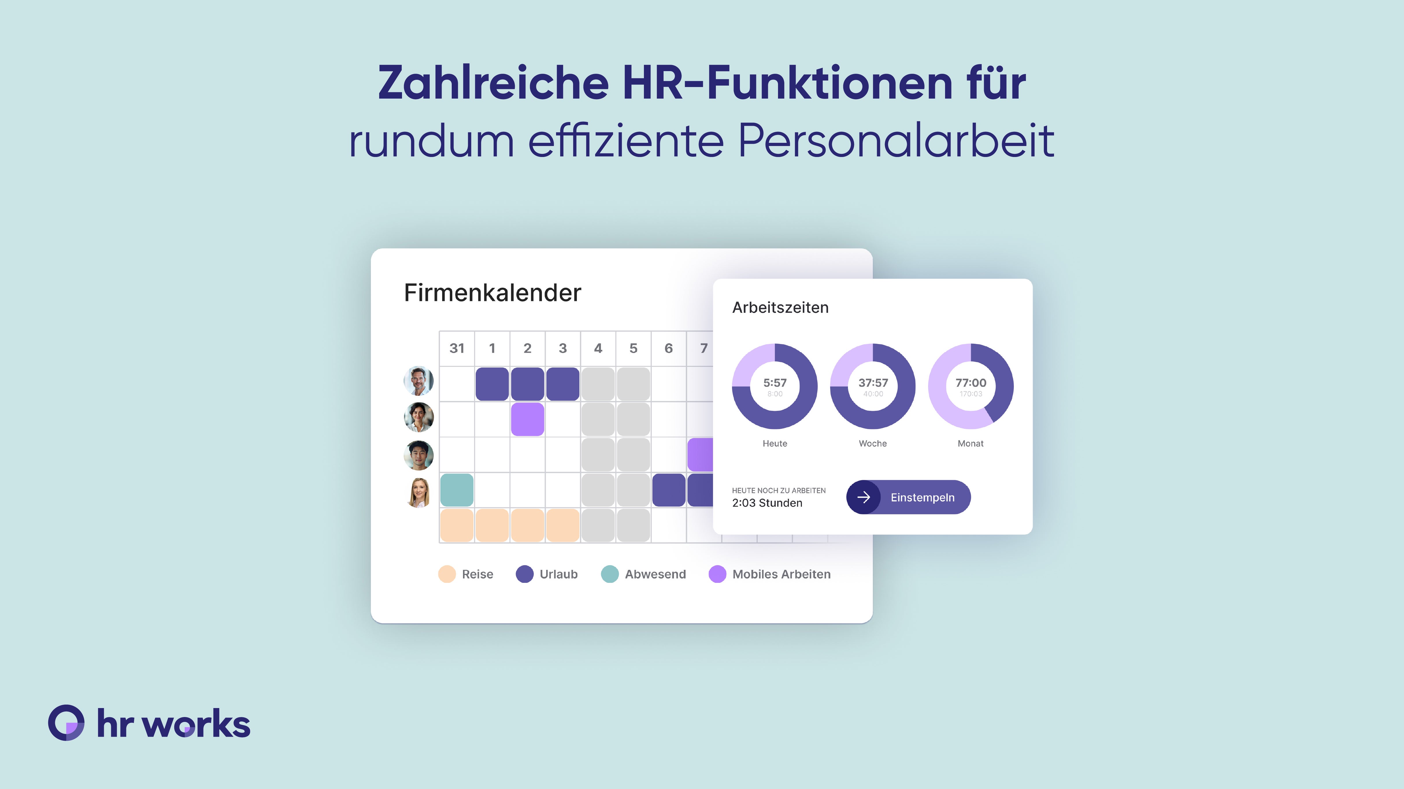 Screenshots & Videos Screenshot #5