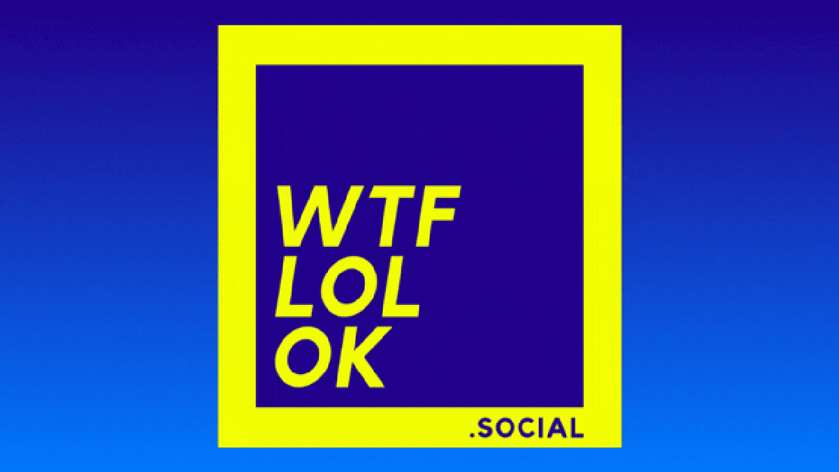 WLO.social