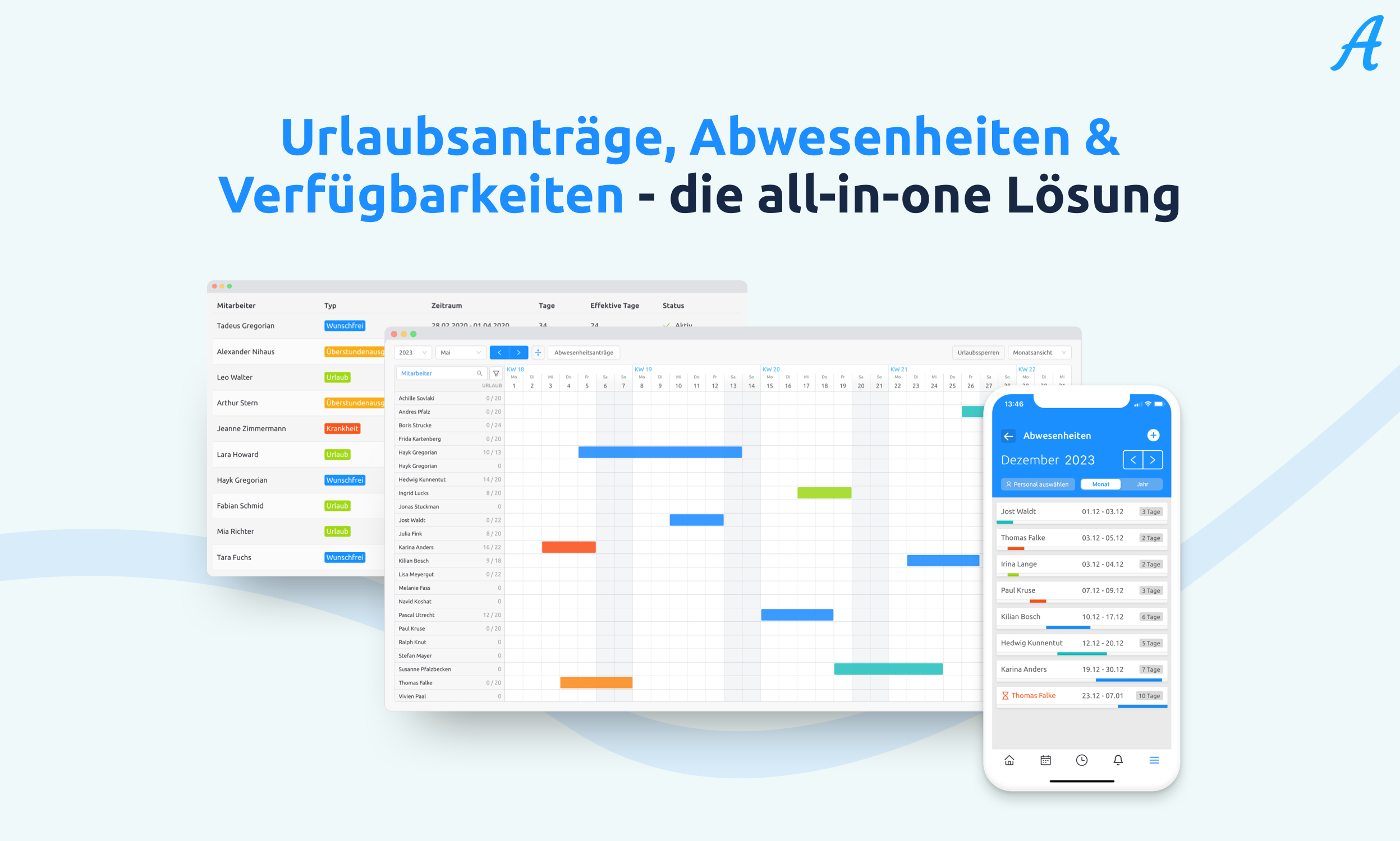 Screenshots & Videos Screenshot #4