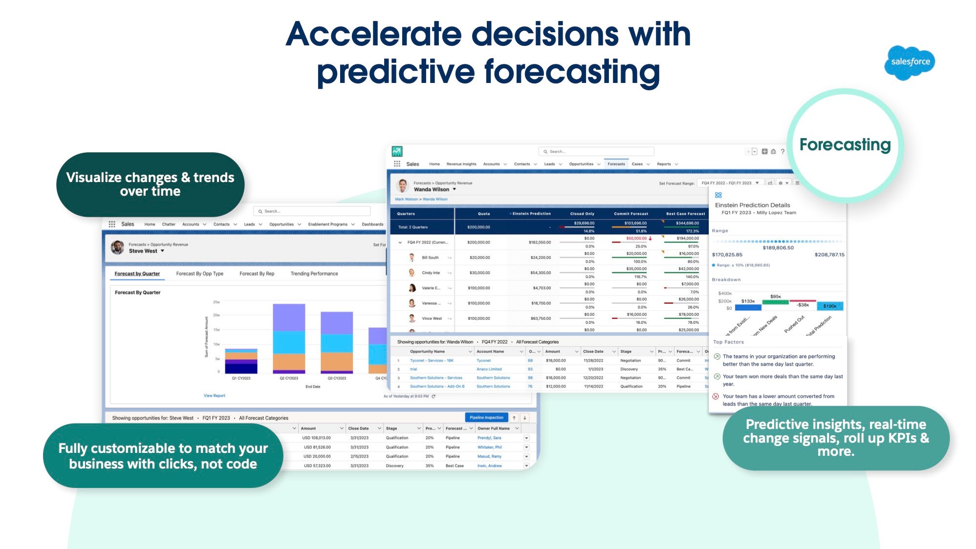 undefined Screenshot #2