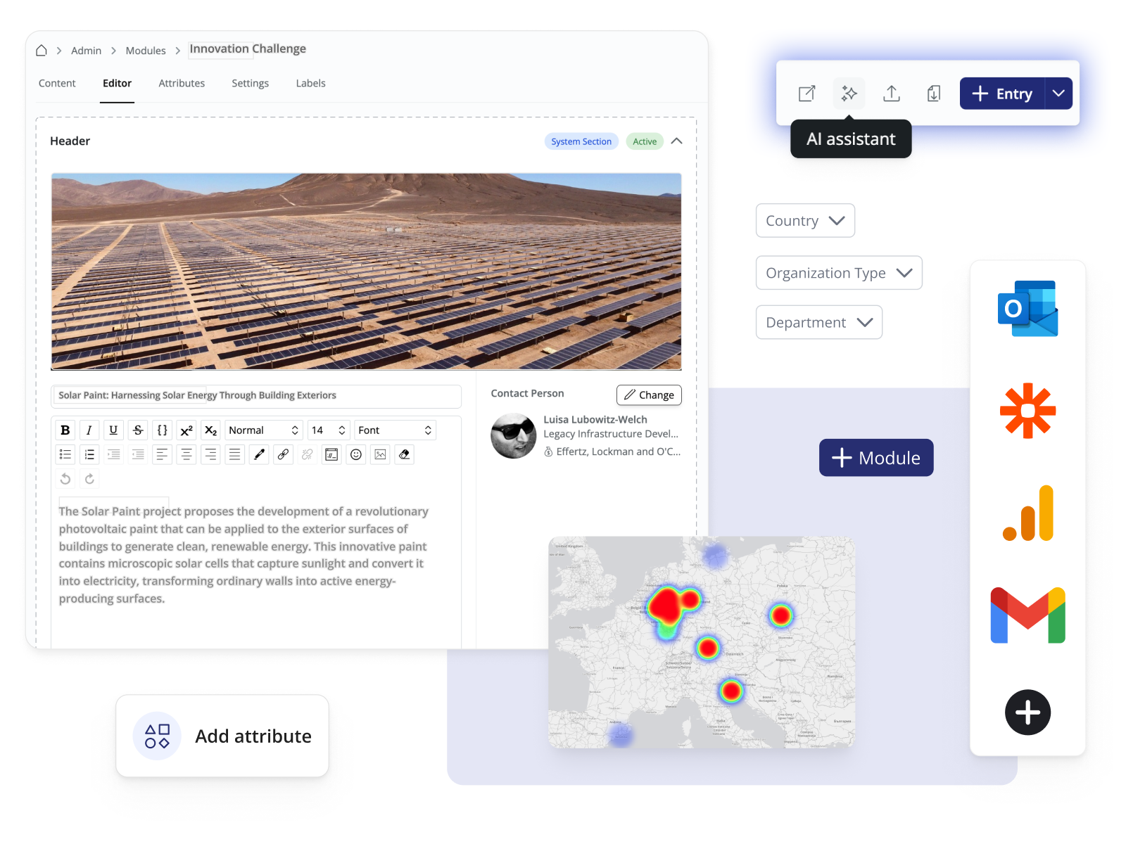 Screenshots & Videos Screenshot #2