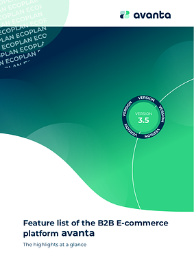 avanta_feature-list_EN.pdf