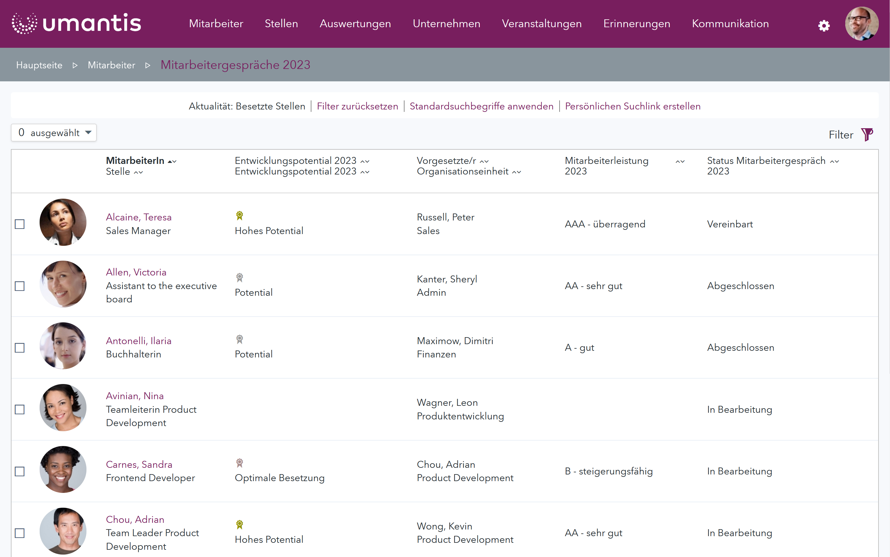 undefined Screenshot #1