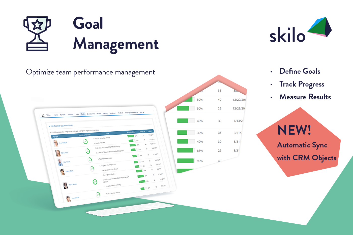 Screenshots & Videos Screenshot #0