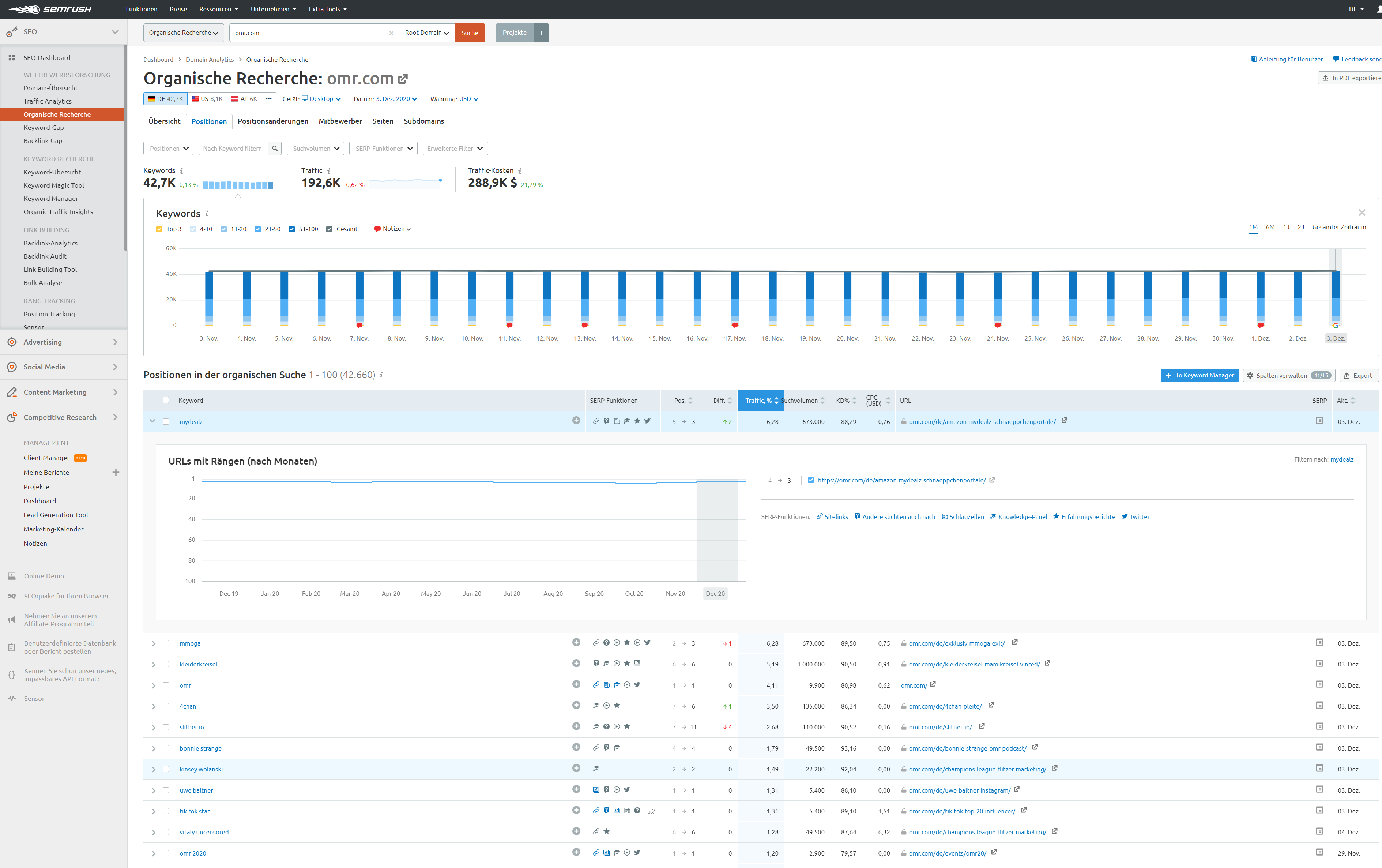 undefined Screenshot #2