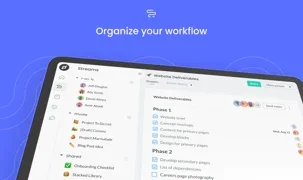 Screenshots & Videos Screenshot #4
