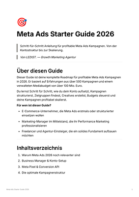 Meta Ads Starter Guide 2026.pdf