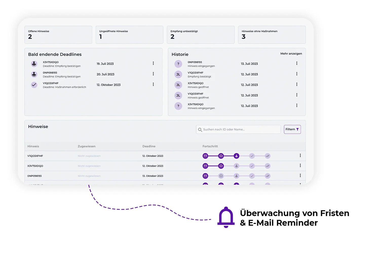 Parlabox Screenshot