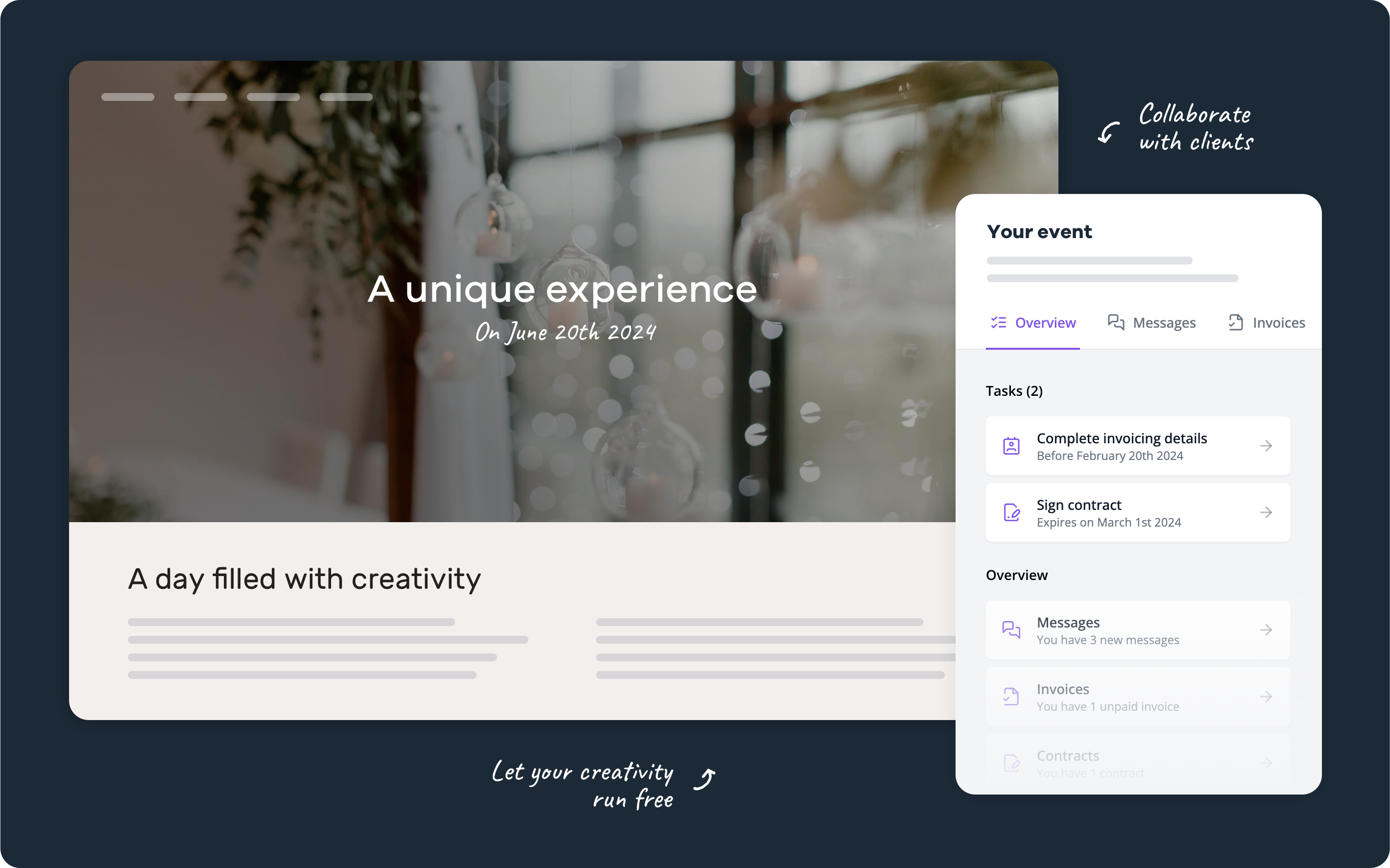 Screenshots & Videos Screenshot #2