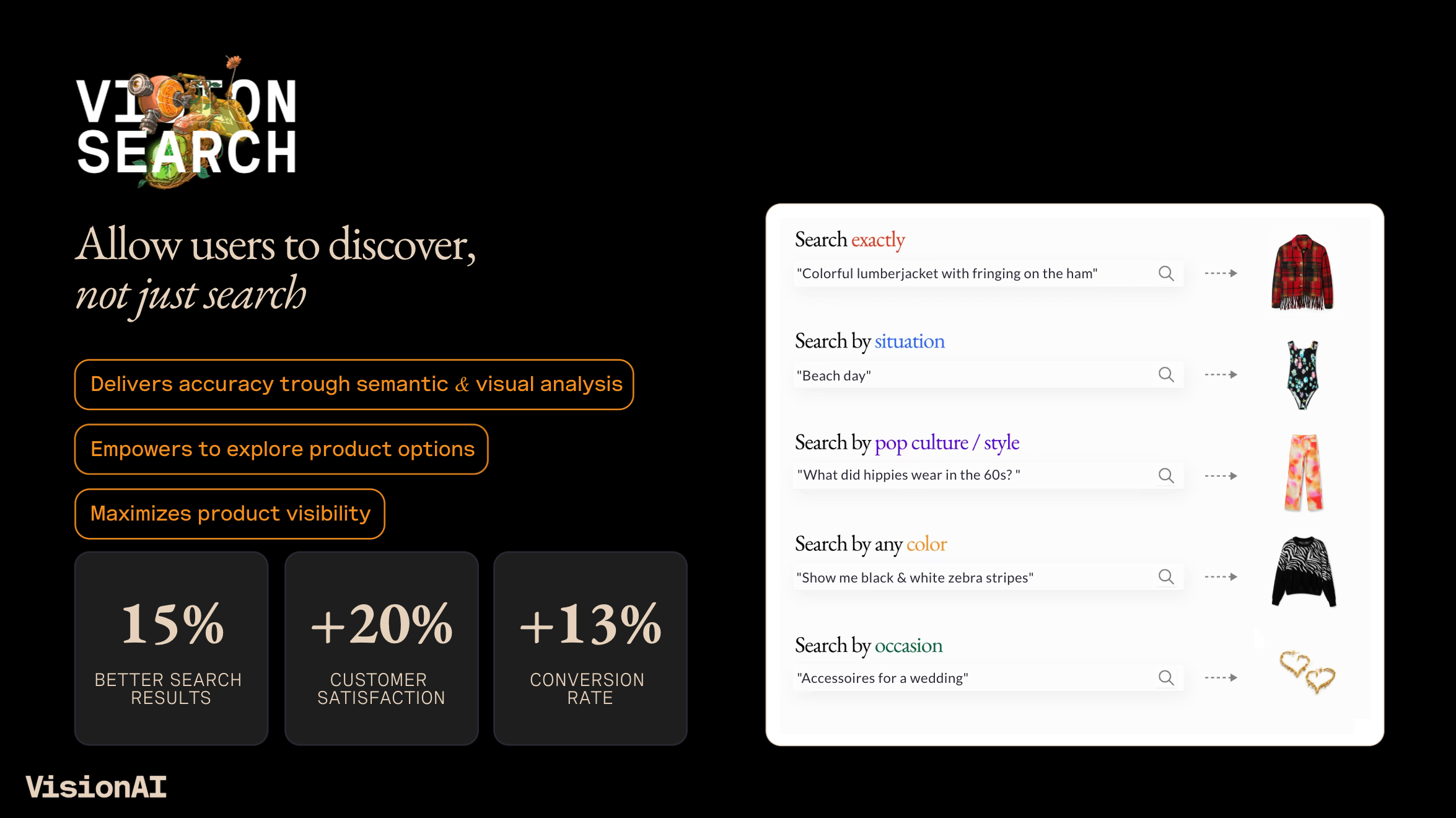 Screenshots & Videos Screenshot #3