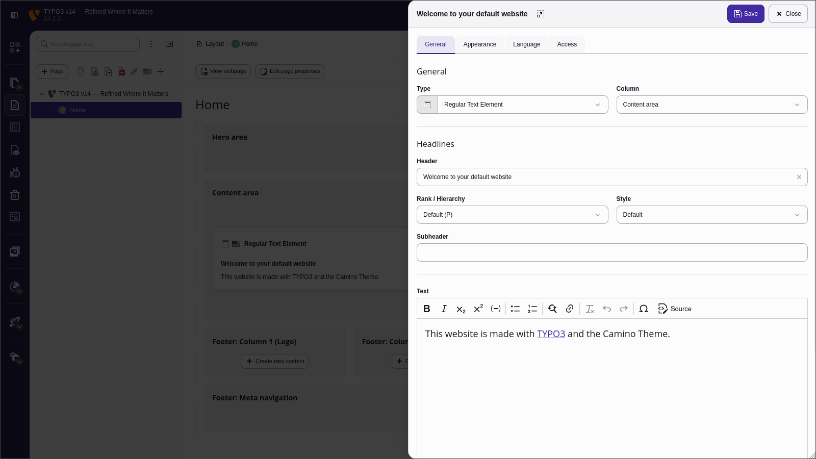 undefined Screenshot #2
