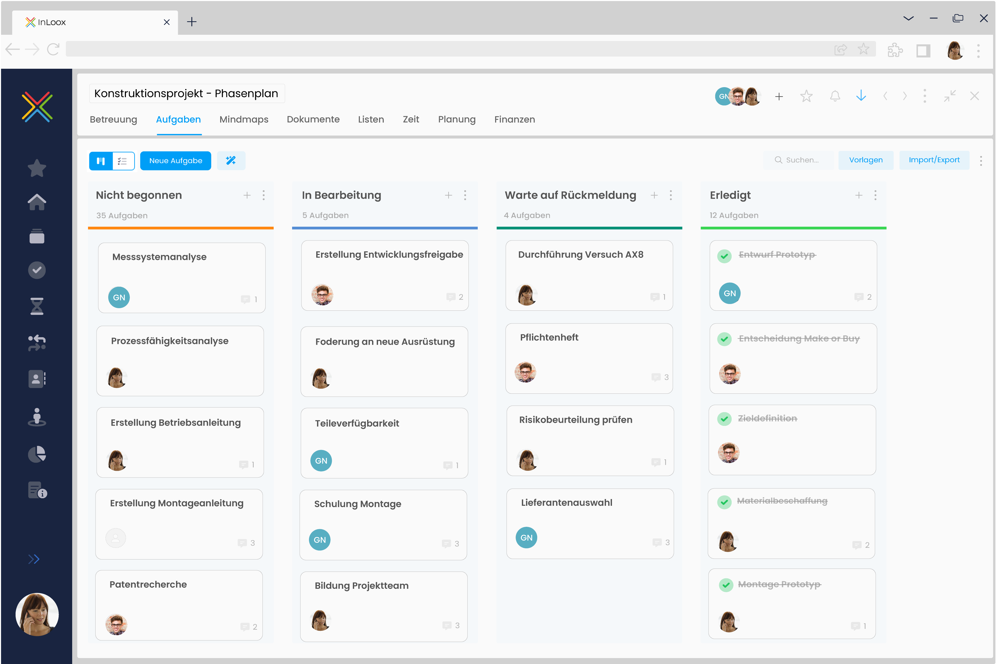 Screenshots & Videos Screenshot #4