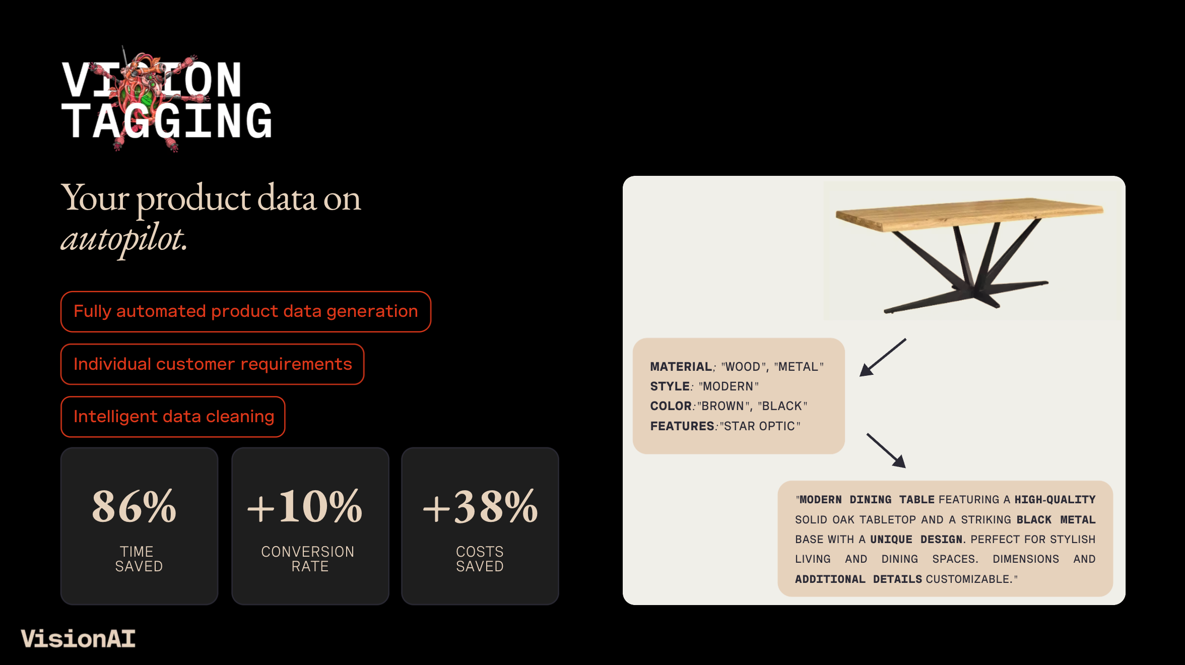 Screenshots & Videos Screenshot #4