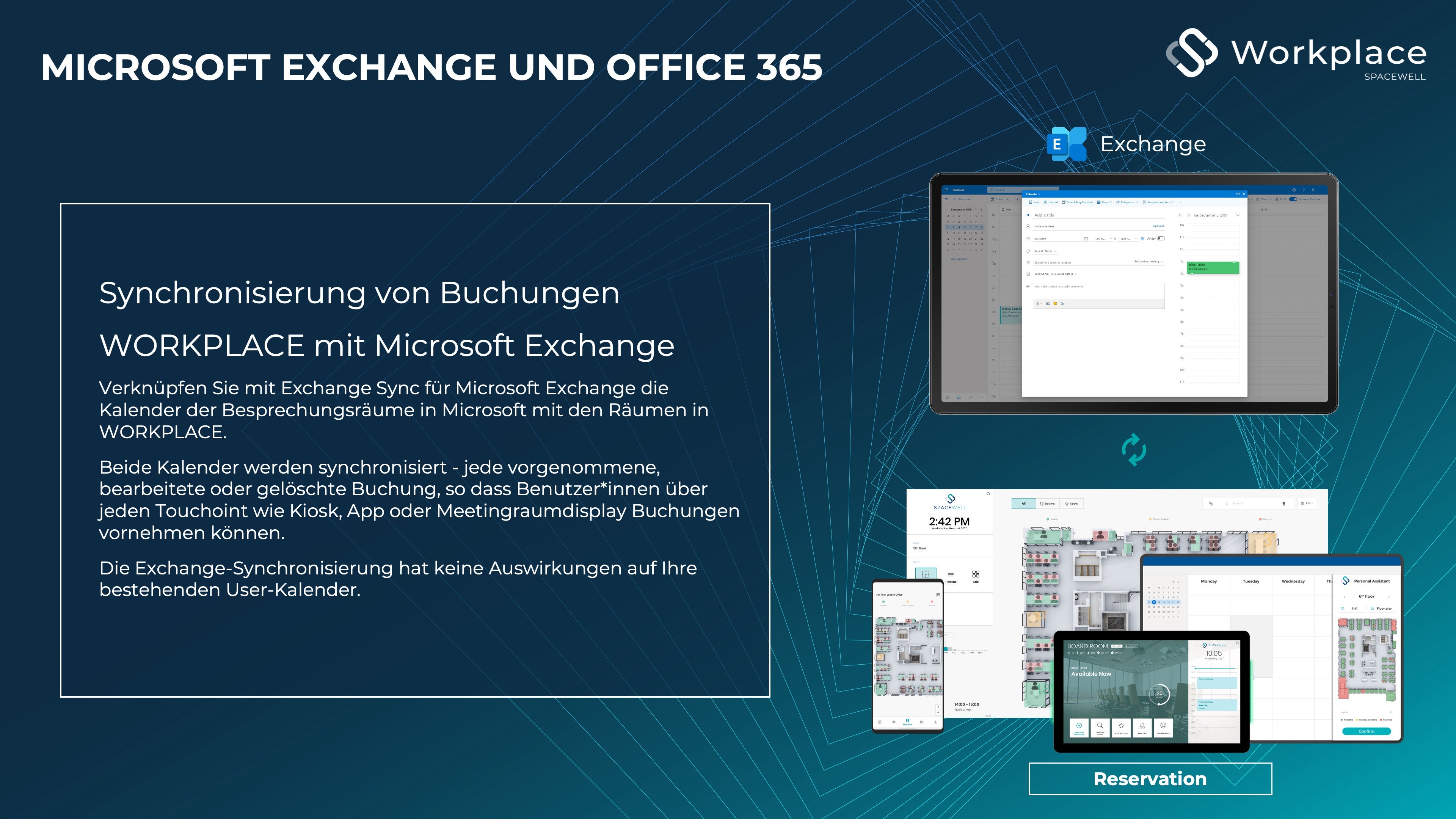 undefined Screenshot #6