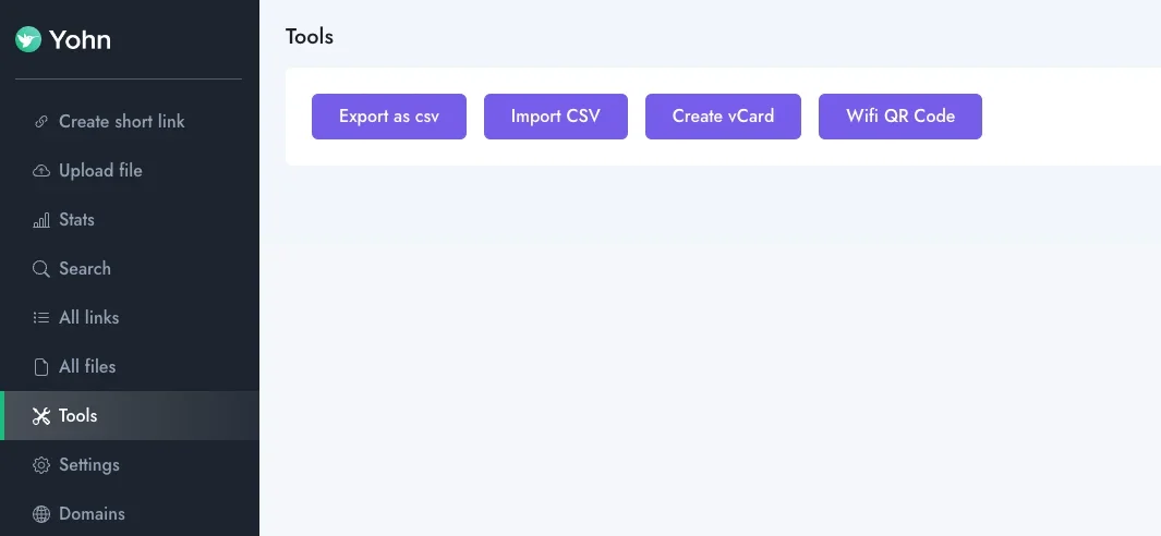 Screenshots & Videos Screenshot #3