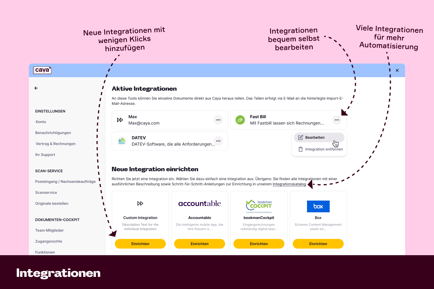 undefined Screenshot #6