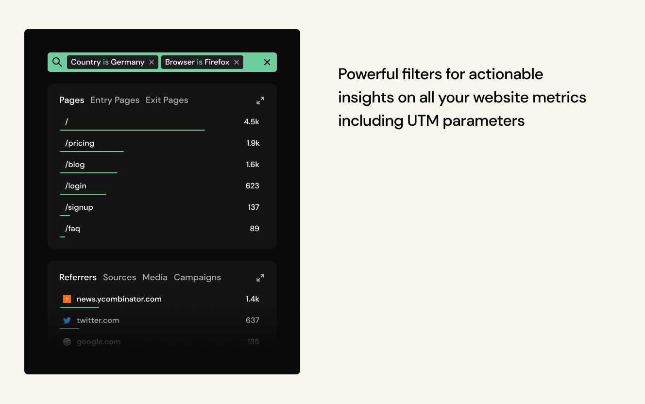 Screenshots & Videos Screenshot #1