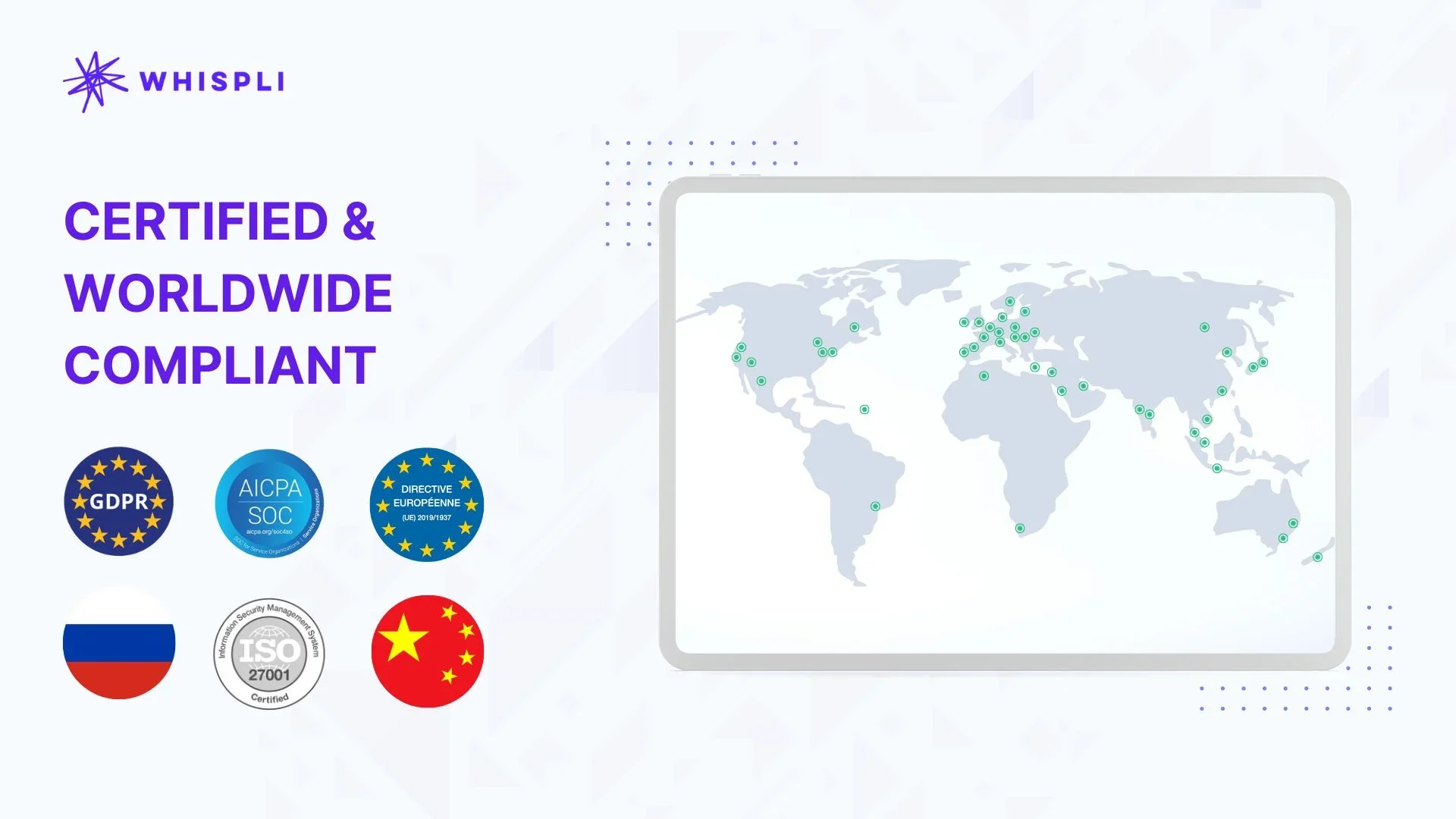 Screenshots & Videos Screenshot #1