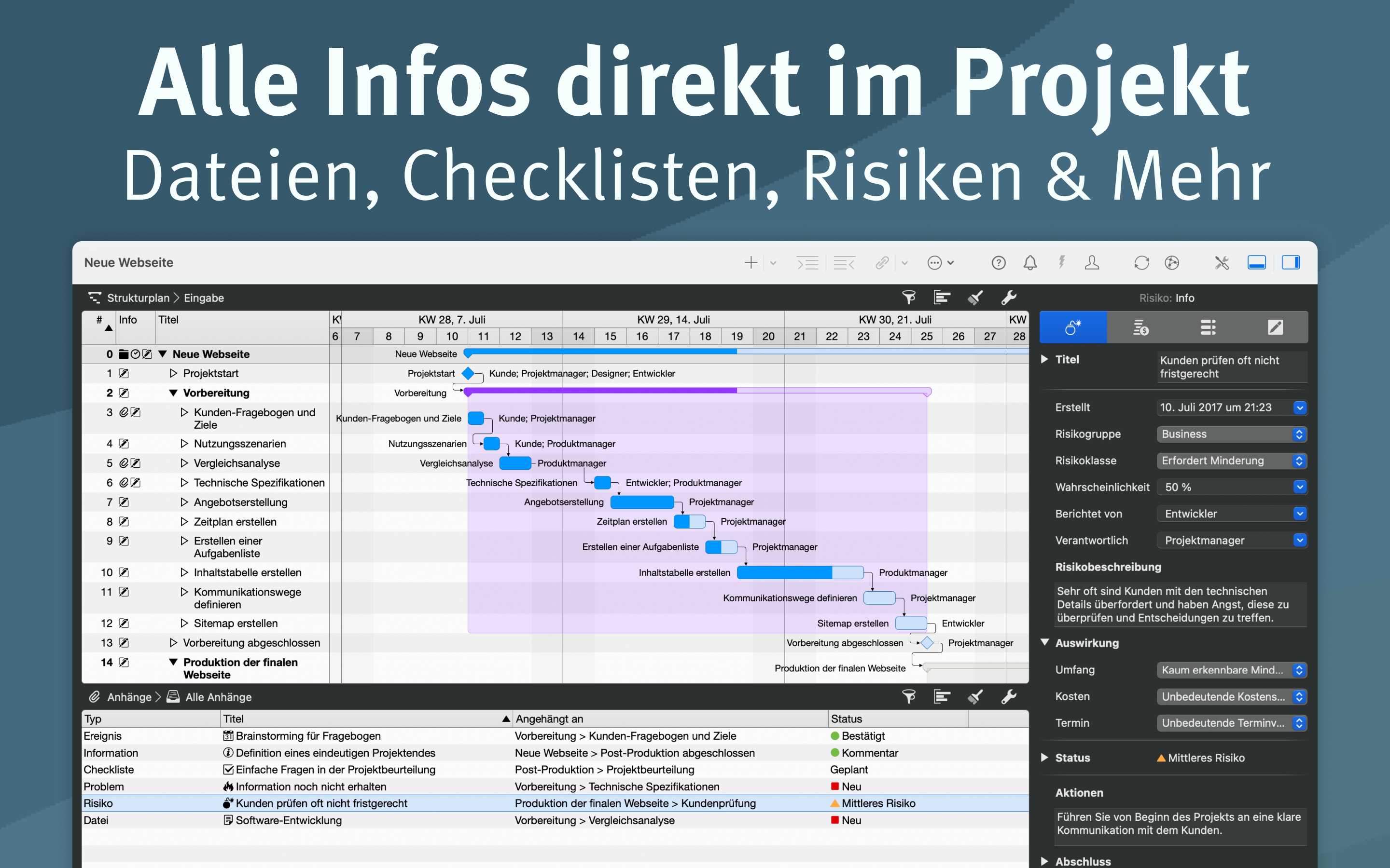 Screenshots & Videos Screenshot #5