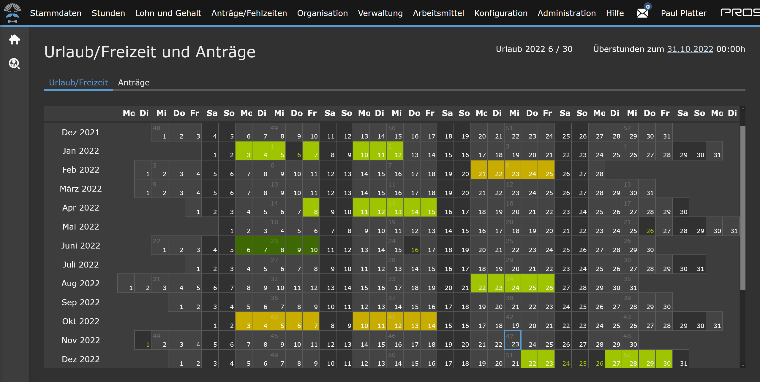 Screenshots & Videos Screenshot #2