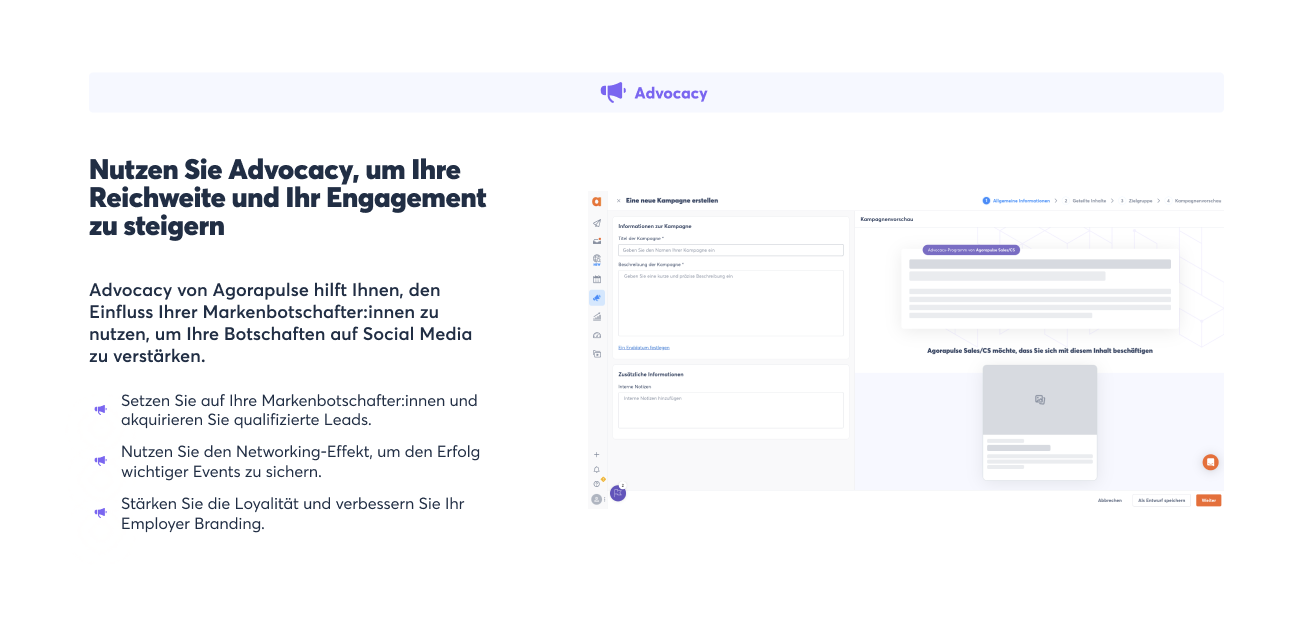 Screenshots & Videos Screenshot #5