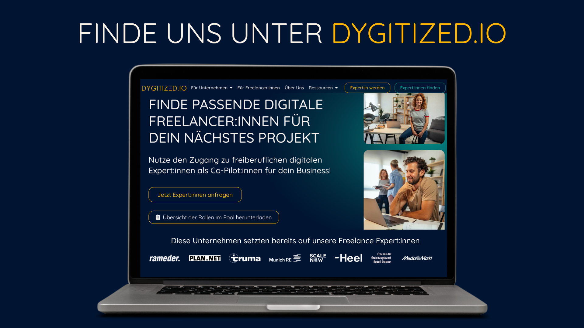 Screenshots & Videos Screenshot #3