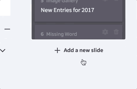 Screenshots & Videos Screenshot #1
