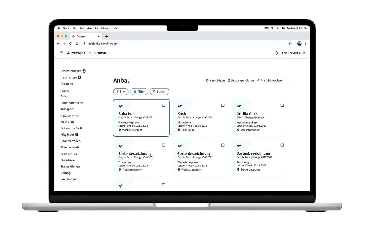 Screenshots & Videos Screenshot #4
