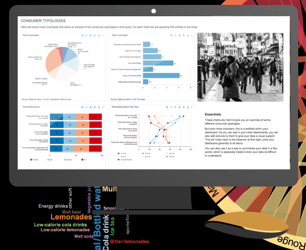 Screenshots & Videos Screenshot #0