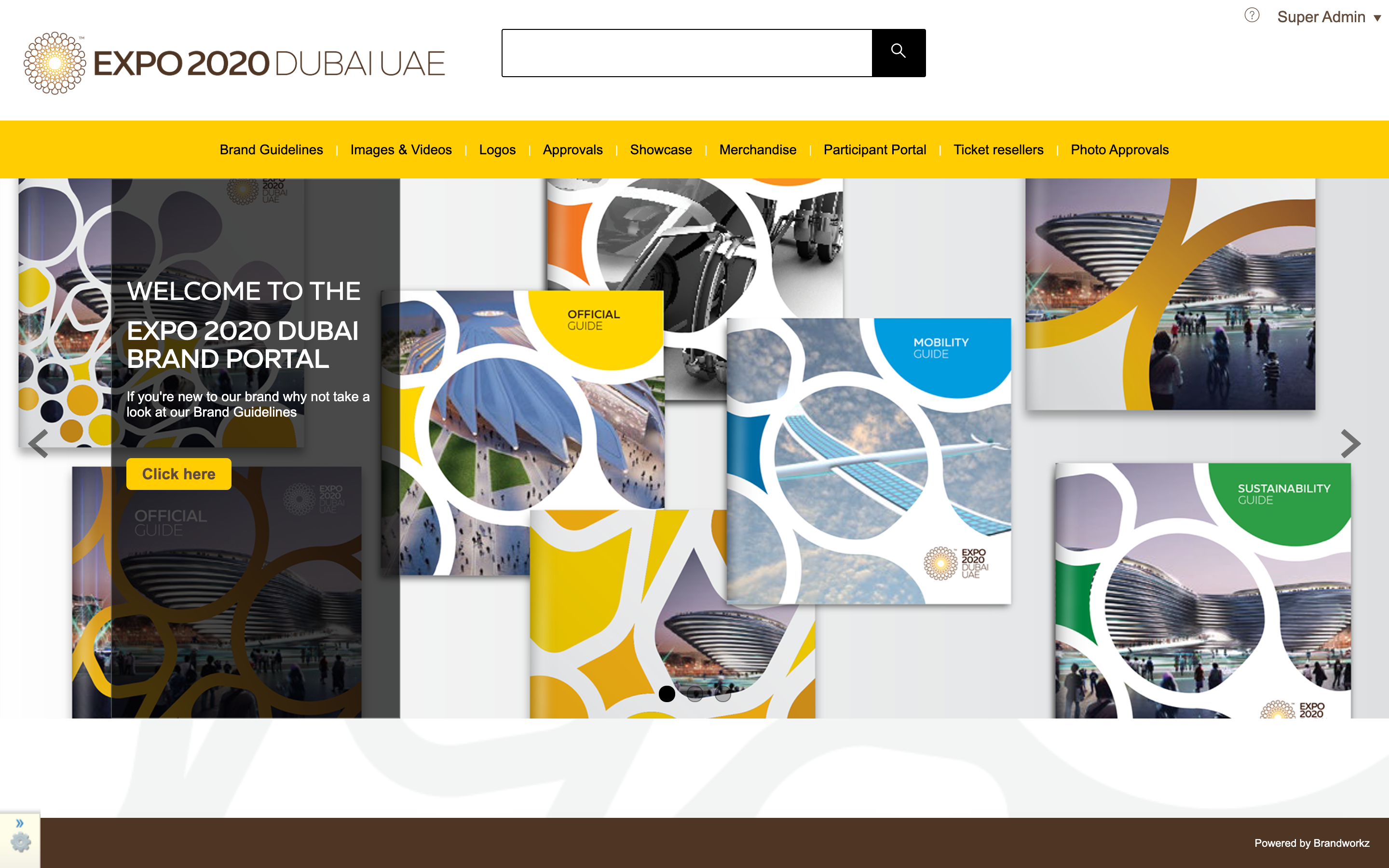 Screenshots & Videos Screenshot #2