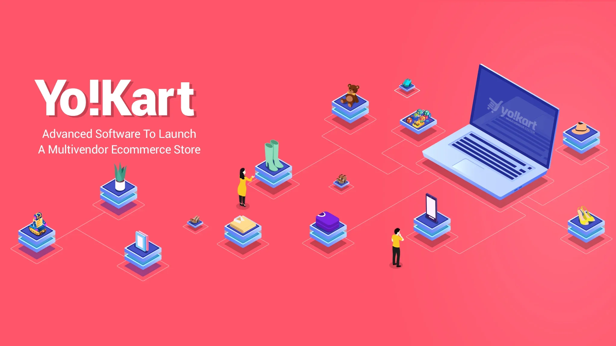 Screenshots & Videos Screenshot #1