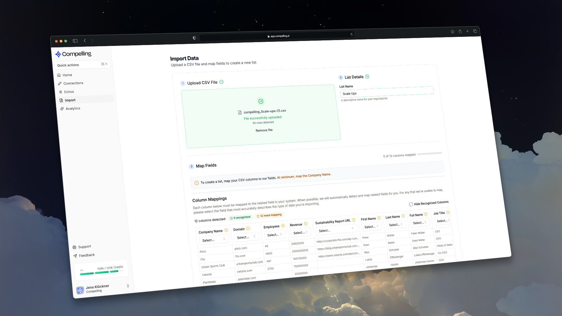 Screenshots & Videos Screenshot #4