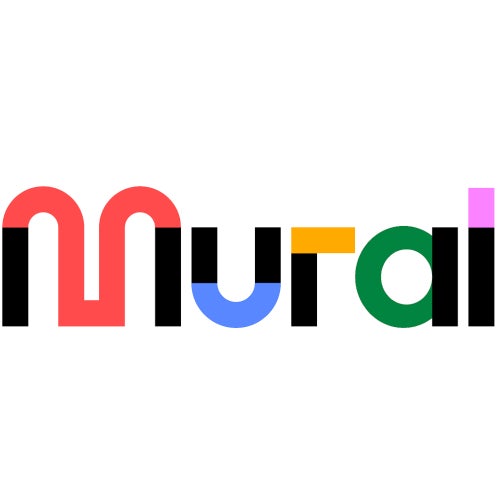 MURAL Logo