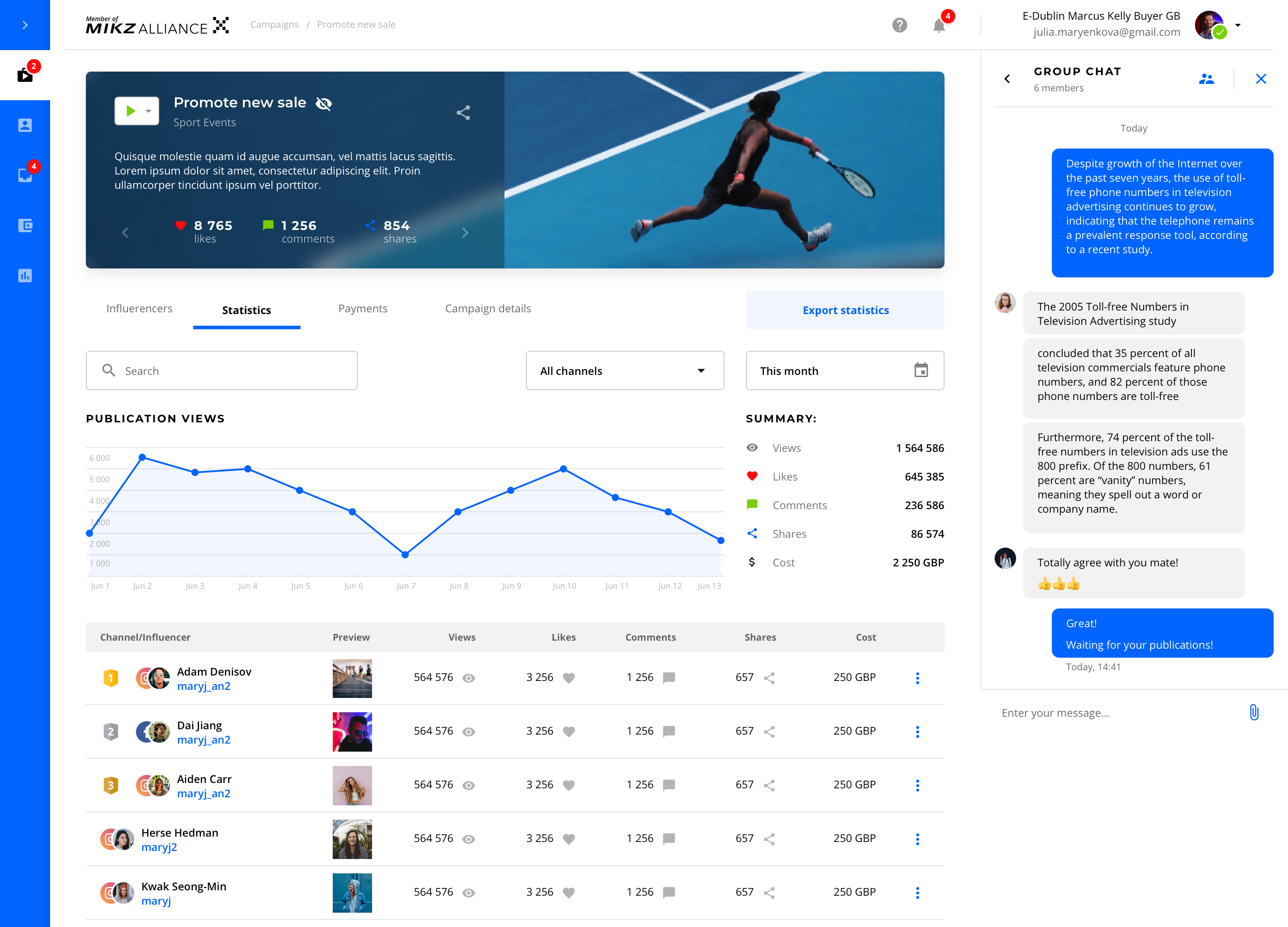 Screenshots & Videos Screenshot #1