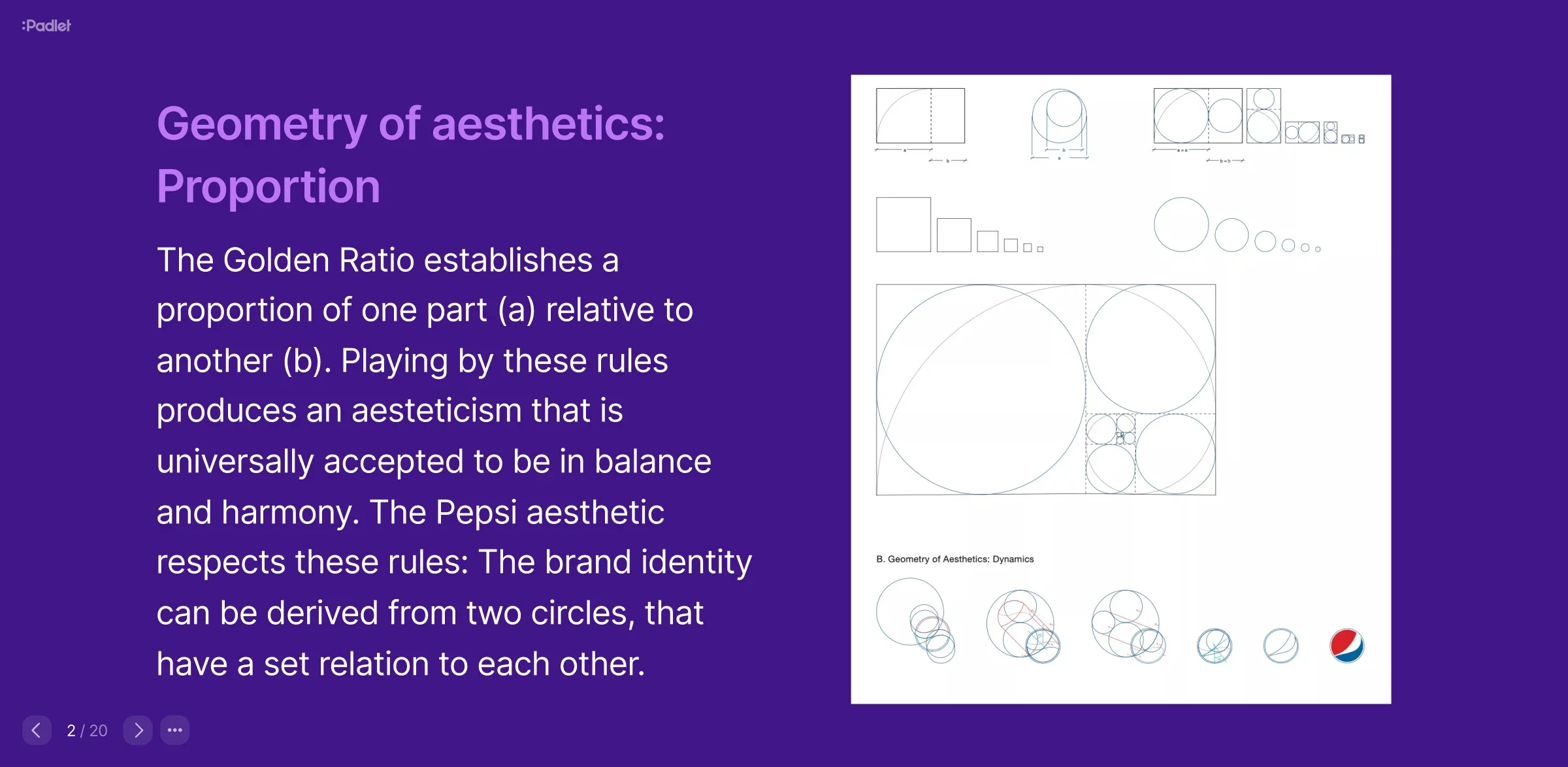 Screenshots & Videos Screenshot #4