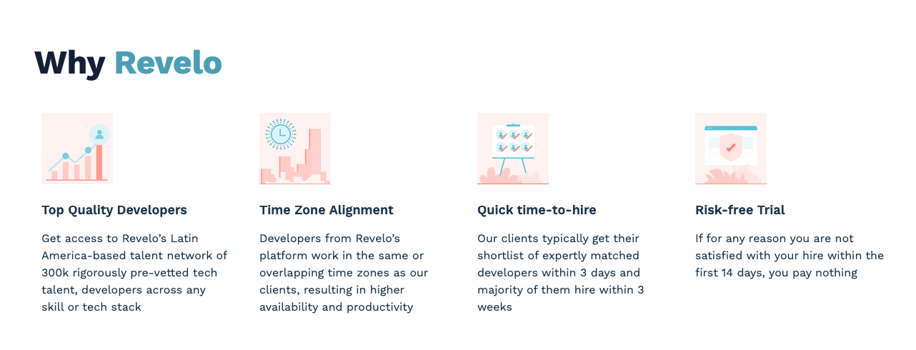 Screenshots & Videos Screenshot #2