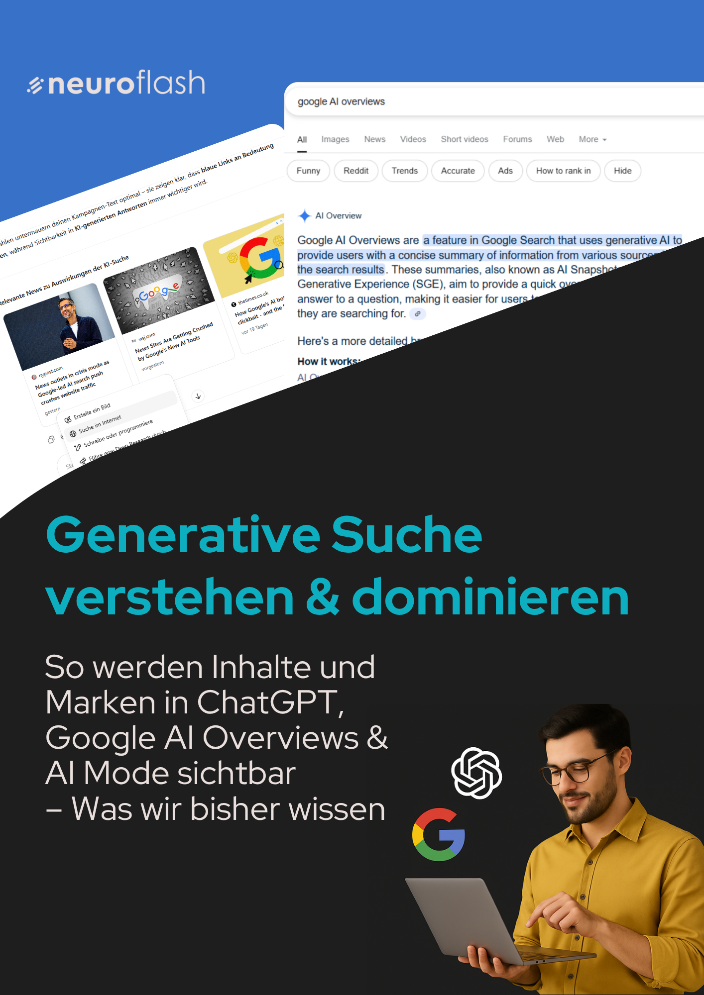 Generative AI Search Optimierung (GAIO).pdf