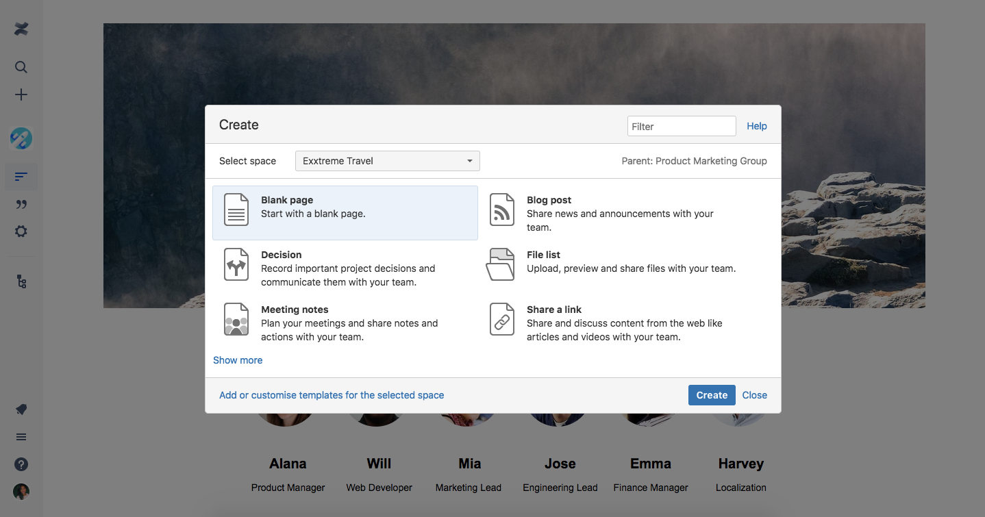 Screenshots & Videos Screenshot #1