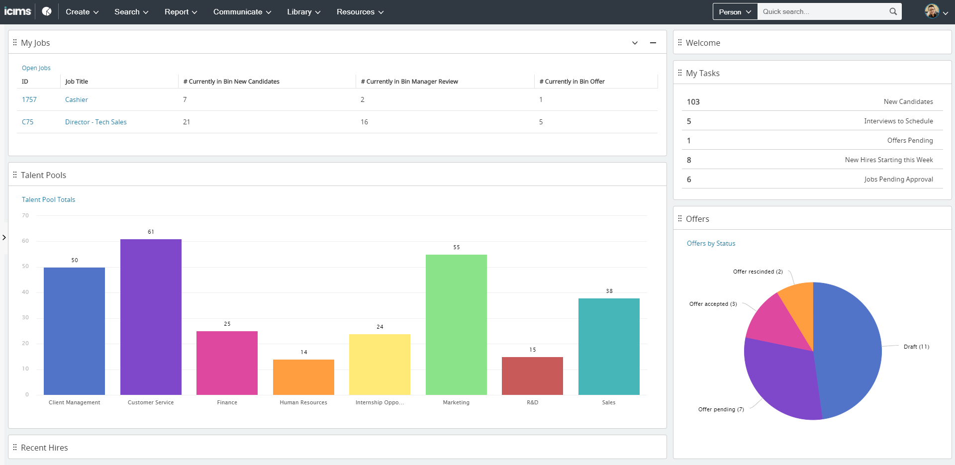 Screenshots & Videos Screenshot #0