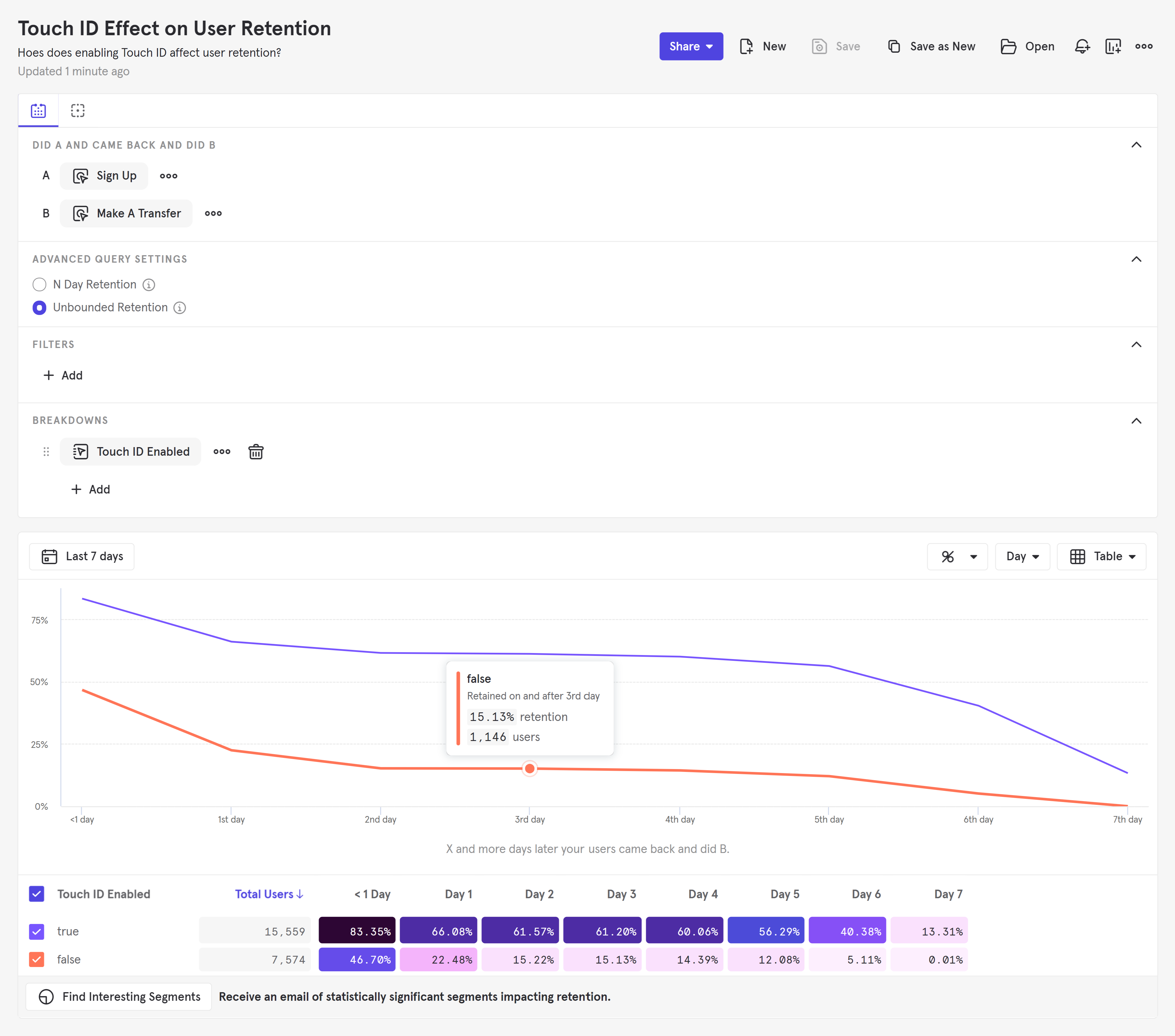 undefined Screenshot #1
