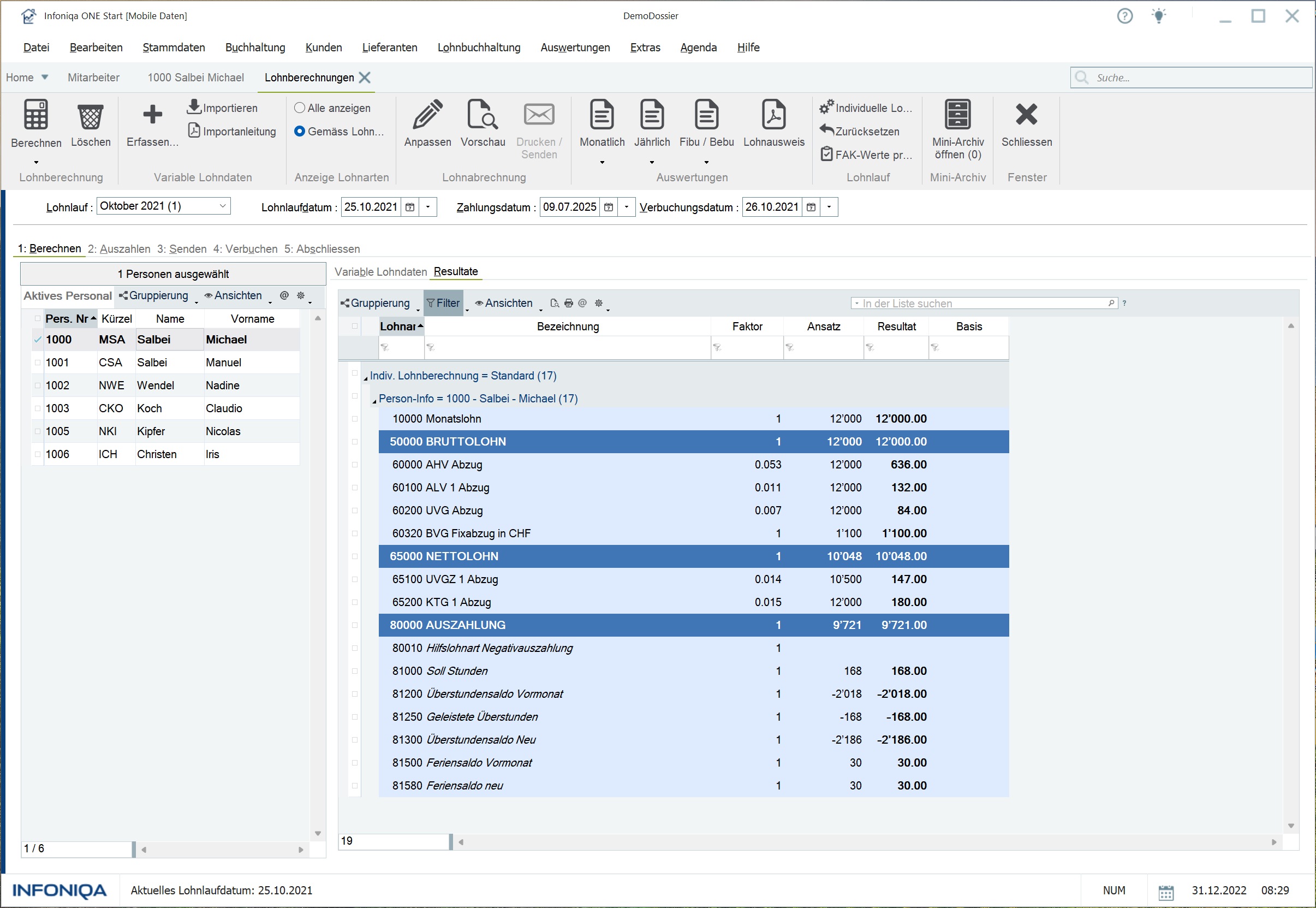 Screenshots & Videos Screenshot #3