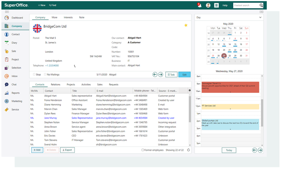 undefined Screenshot #2